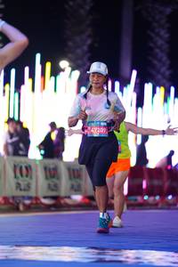 BIB: 
                            <button type="button" onclick="openModal(24517150)" class="btn btn-primary btn-sm float-right btn-popup" data-toggle="modal" data-target=".modal-high-quality">
                        <i class="fas fa-shopping-cart"></i> Add to Cart
                    </button>
                                            <button type="button" onclick="isThisMe(24517150, true)" class="btn btn-success btn-sm float-right btn-popup btn-isme hidden" data-toggle="tooltip" data-placement="bottom" title="นี่คือรูปของคุณใช่ไหม คลิกที่นี่เพื่อเอาเข้าอัลบั้ม">
                        <i class="fas fa-plus"></i> Add to album
                    </button>
                    <button type="button" onclick="isThisMe(24517150, false)" class="btn btn-warning btn-sm float-right btn-popup btn-isnotme hidden">
                        <i class="fas fa-ban"></i> Remove from album
                    </button>